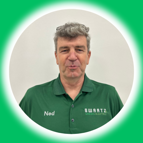 Employee Pictures (5)