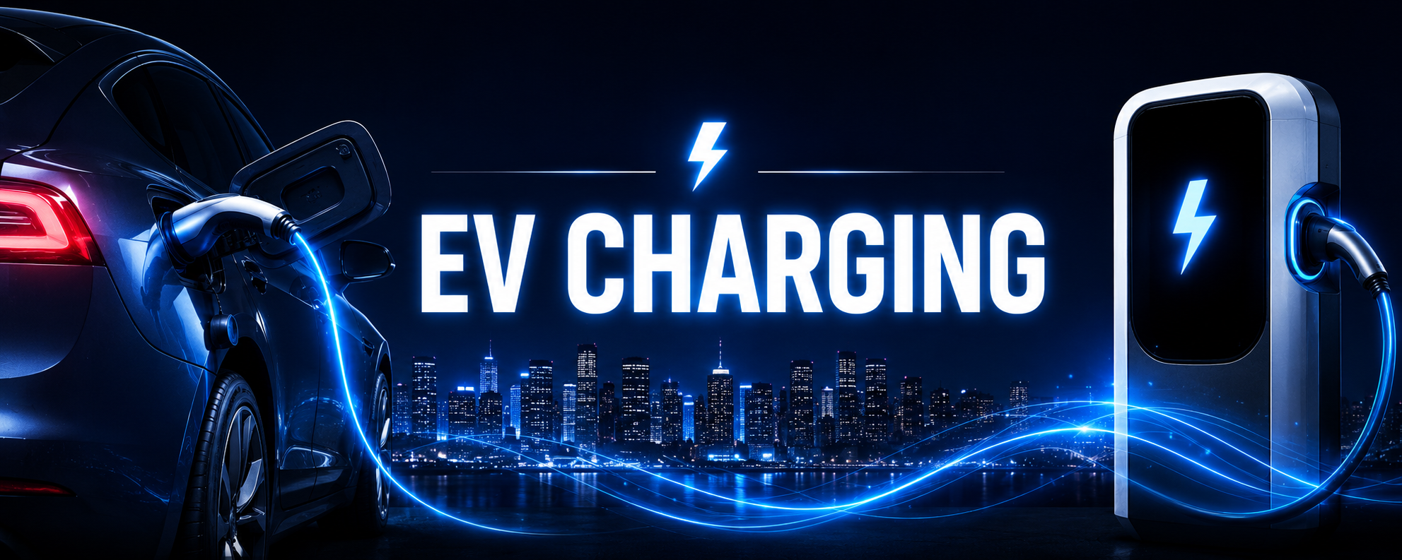 EV Charging