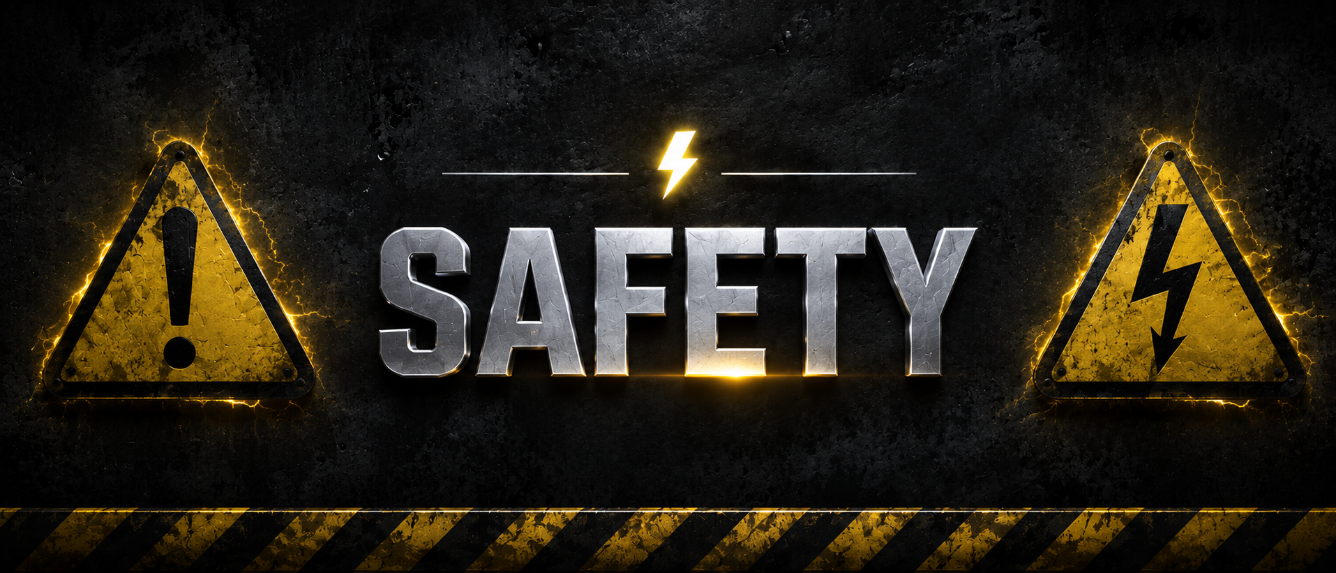 Safety