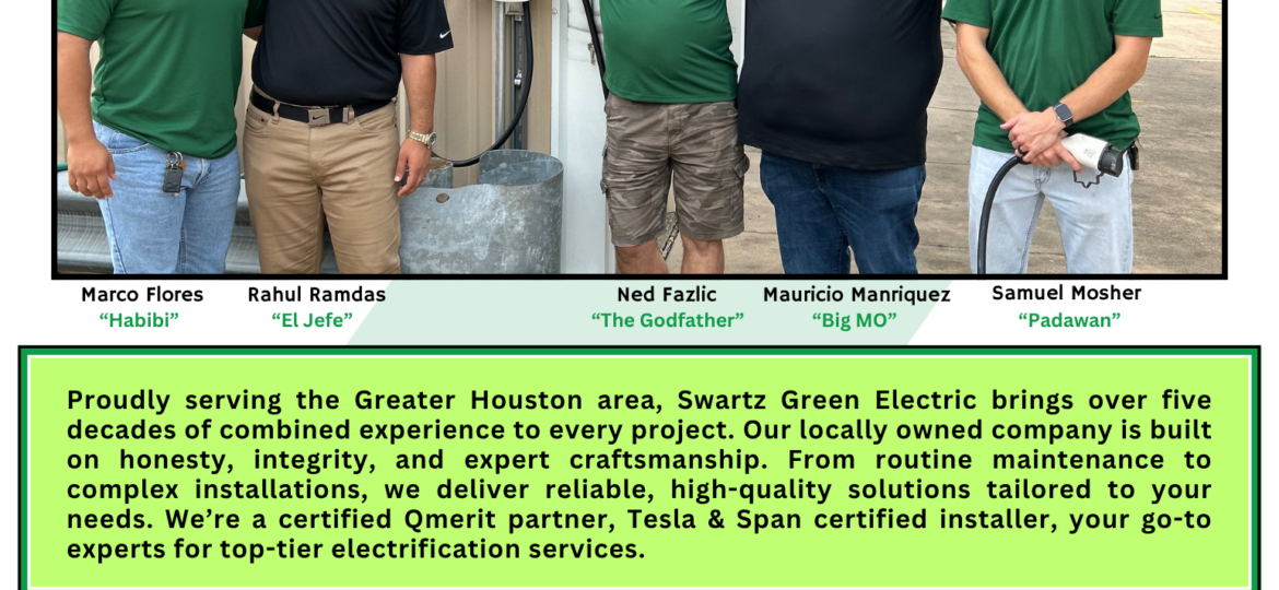 SGE Newsletter Volume 1