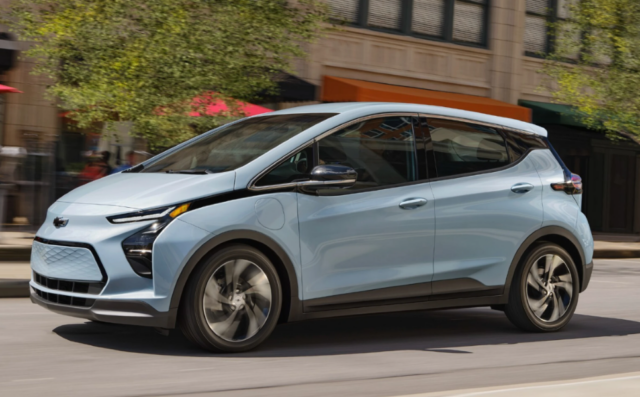 Screenshot 2026-04-02 083640