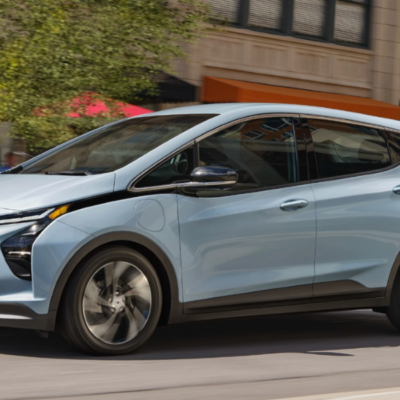 Screenshot 2026-04-02 083640