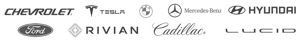 EV Brands